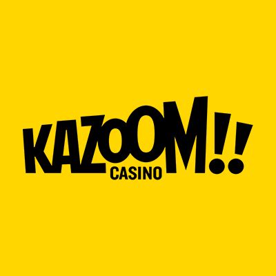 Kazoom casino Argentina